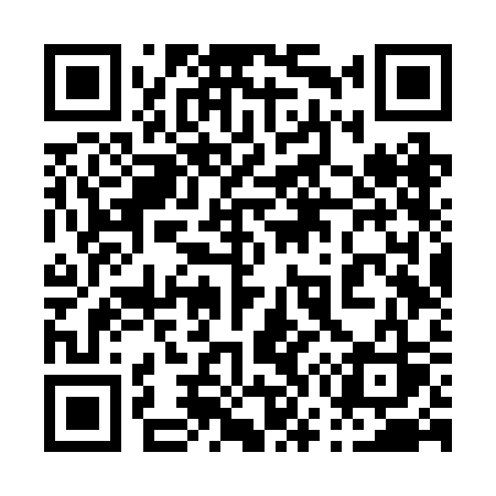 QR code for 076RCS