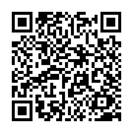 QR code for 076S