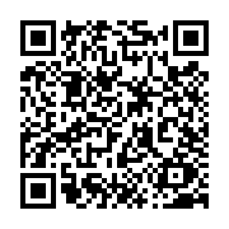 QR code for 076T