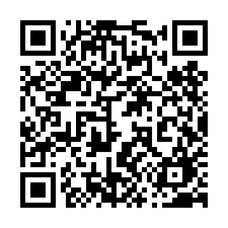 QR code for 076TAG