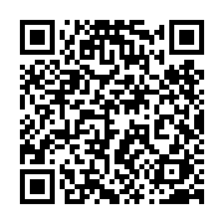 QR code for 076TBH