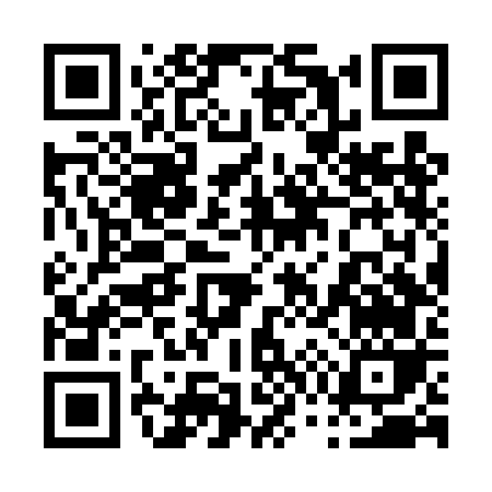 QR code for 076TF