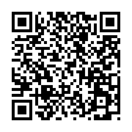QR code for 076TL