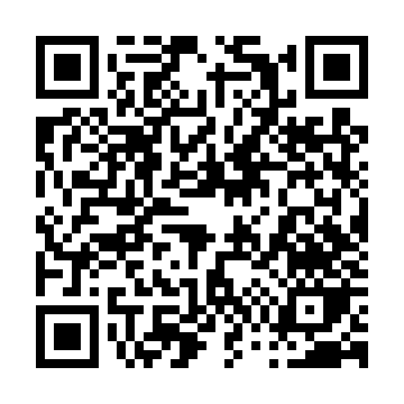 QR code for 076TZ