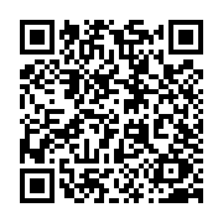 QR code for 076U