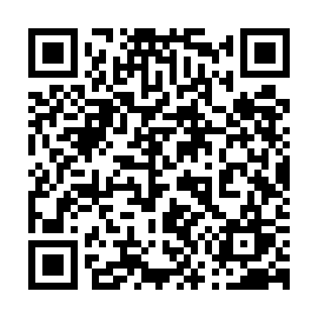 QR code for 076UCW