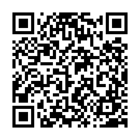 QR code for 076UFT