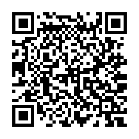 QR code for 076UNL