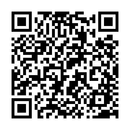 QR code for 076UNO