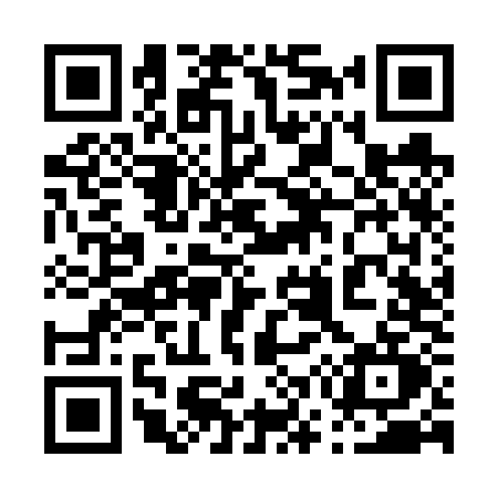 QR code for 076V