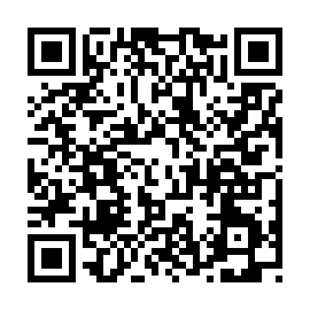 QR code for 076VR