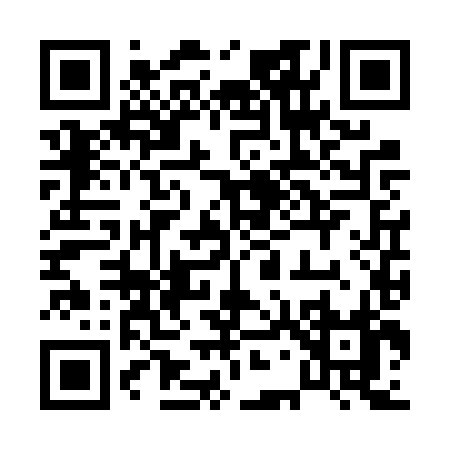 QR code for 076VX