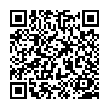 QR code for 076W