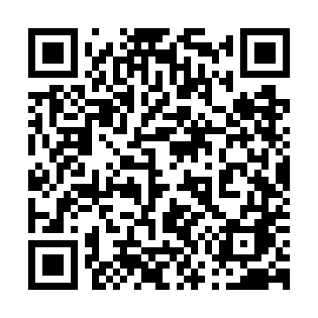 QR code for 076WDA
