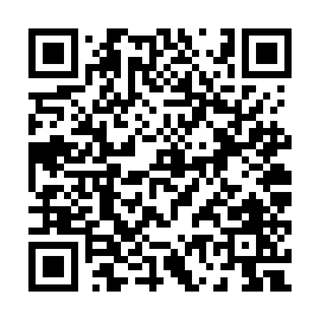 QR code for 076WE