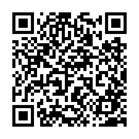 QR code for 076WHN