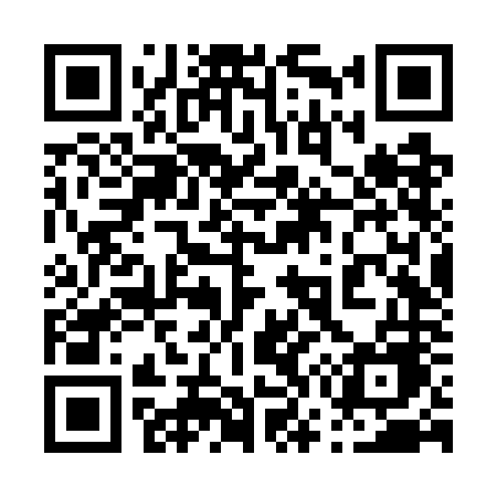 QR code for 076WNE