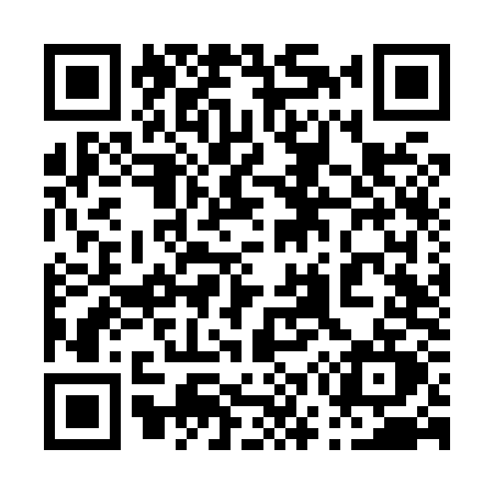 QR code for 076X