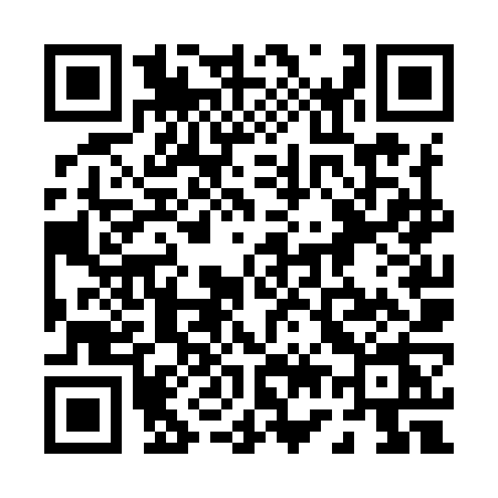 QR code for 076Y