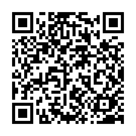 QR code for 076YQM