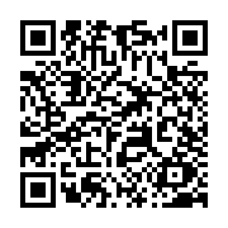 QR code for 076Z