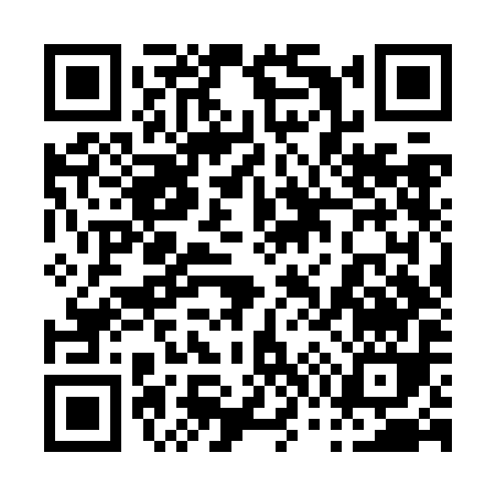 QR code for 076ZI