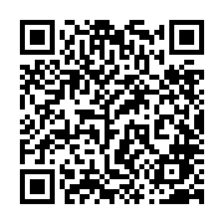 QR code for 076ZLN