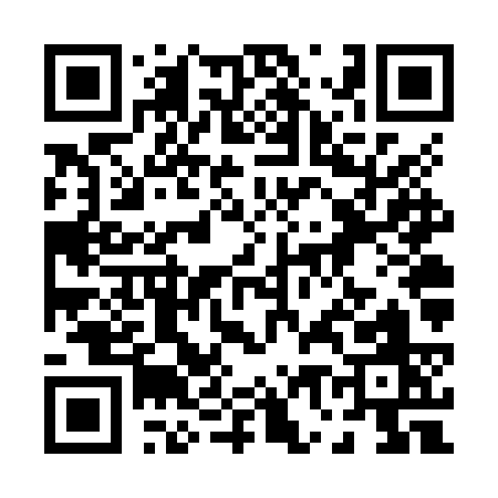 QR code for 076ZS