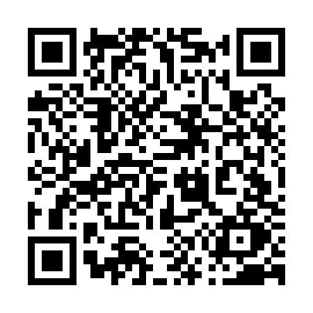 QR code for 077A