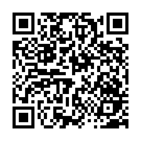 QR code for 077AD
