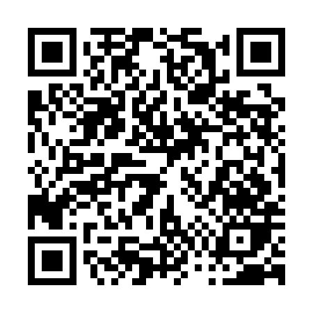 QR code for 077AH