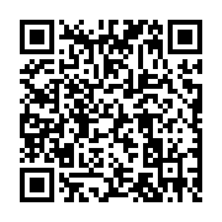 QR code for 077AT
