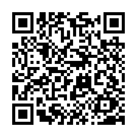 QR code for 077B