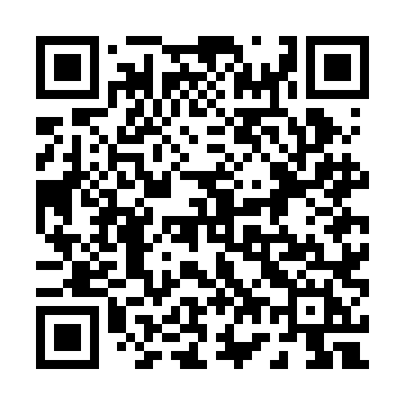 QR code for 077BLH