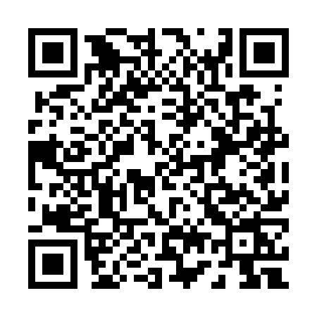 QR code for 077C