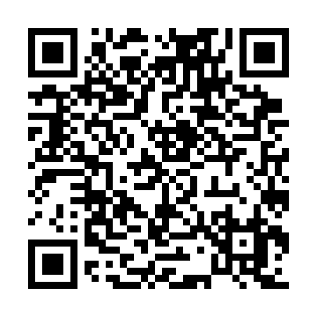 QR code for 077CJ