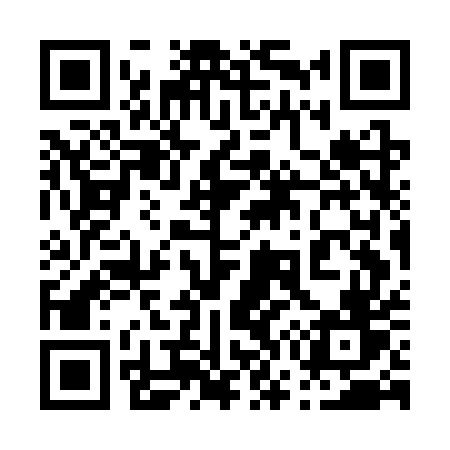 QR code for 077CUV