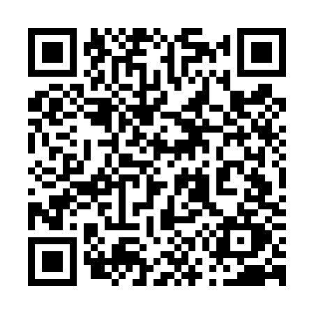 QR code for 077D
