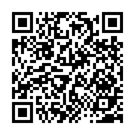 QR code for 077DI