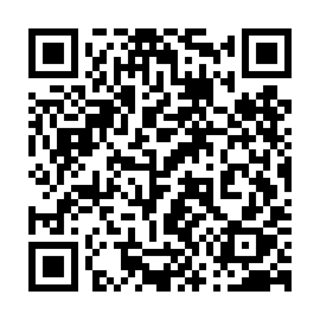 QR code for 077DIX