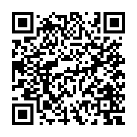 QR code for 077DU