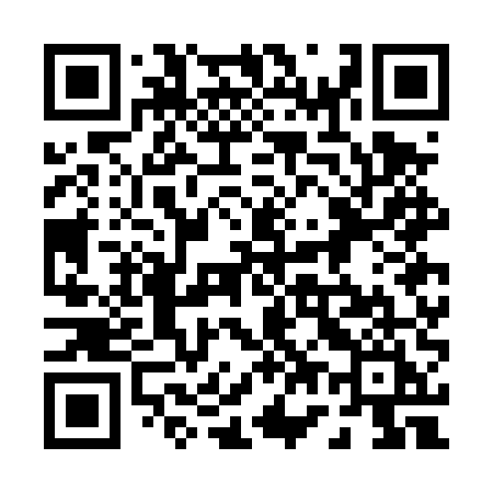 QR code for 077DUI