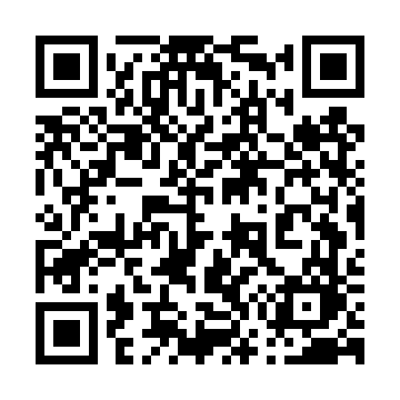 QR code for 077DVO