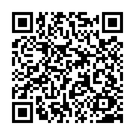 QR code for 077E