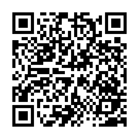 QR code for 077ED