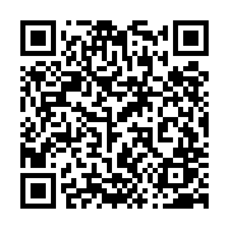 QR code for 077EMR