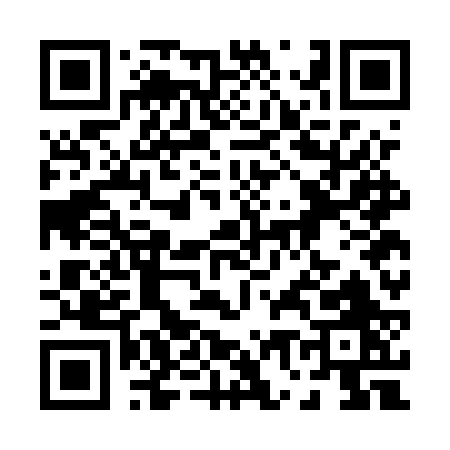 QR code for 077ER