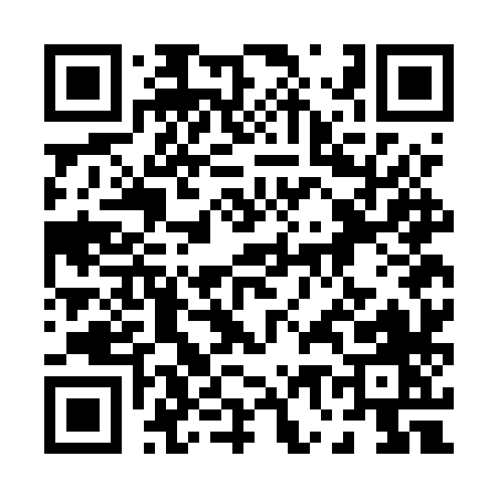 QR code for 077EX