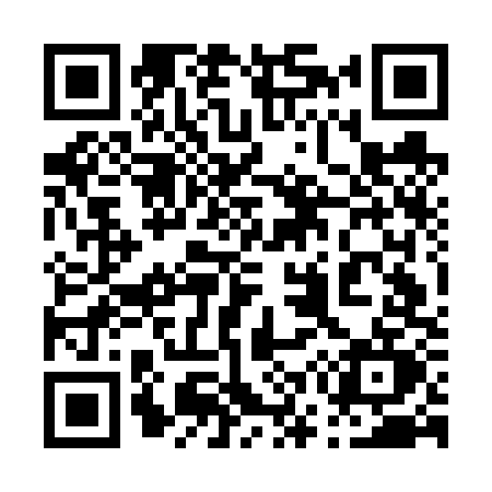 QR code for 077F