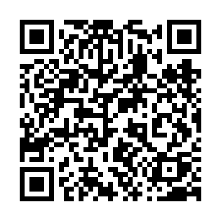 QR code for 077FCQ